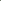Green Banarasi Paithani Suit