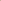 Dusty Pink Dola Silk Kurta Suit Set with Lehariya Print Dupatta