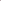 Aesthetic Lavender Designer Lehenga Choli