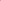 Dusty Pink Dola Silk Kurta Suit Set with Lehariya Print Dupatta
