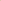 Pink Linen Cotton Embroidered Kurta Set