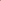Brick Brown Embroidered Suit Set