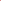 Classic magenta Pink lehenga choli