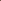 Brown Tissue Silk Kurti