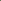 Green Banarasi Paithani Suit