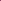 Wine Banaras Zari Palazzo Suit Set