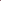 Maroon Dola Silk Kurta Suit Set with Digital Print Dupatta