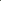 Green Tissue Silk With Pitta Work Suit Set
