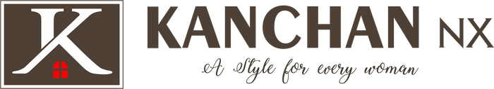 Kanchannx