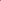 Brick Brown Embroidered Suit Set
